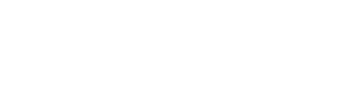 Online specialist Amsterdam